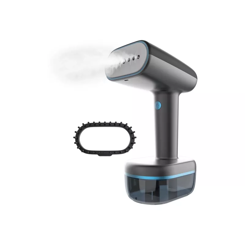 Cecotec IronHero 1800 Force vaporizador de roupa de mão 1800 W 0,2 L 35 g/min
