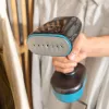 Cecotec IronHero 1800 Force vaporizador de roupa de mão 1800 W 0,2 L 35 g/min