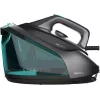Cecotec IronHero 3000 Station Central de Engomar a Vapor