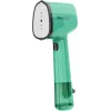 Ferro de engomar a vapor Cecotec IronHero V-1500 1500W 25g/min 0,2L Essential Green