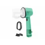 Ferro de engomar a vapor Cecotec IronHero V-1500 1500W 25g/min 0,2L Essential Green