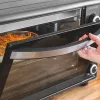 Cecotec Bake&Toast 4600 Black Gyro forno de bancada, 46 l, 2000 W