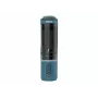 Cecotec Power Titanium Shake2Go Liquidificadora Portátil, 180 W, Recipiente sem BPA, 0,6 L, Lagoon