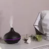 Cecotec Difusor de aromas ultrassónico Pure Aroma 150 Yin 7 W Preto