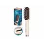 Cecotec Escova de Reparação HairCare Revitalize Little Cream