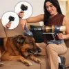 Cecotec Conga Rockstar RX70 AquaPet Flex Aspirador Vertical com Bateria, 780 W