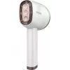 Cecotec SkinCare Aparelho de massagem facial Push Up, branco