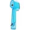 Cecotec Ferro de engomar a vapor IronHero V-1500 Handheld 1500 W 25 g/min 0,2 L Essential Blue
