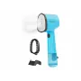 Cecotec Ferro de engomar a vapor IronHero V-1500 Handheld 1500 W 25 g/min 0,2 L Essential Blue