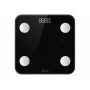 Balança de pessoa Cecotec Surface Precision Smart 180 kg preta