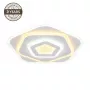 Luminária de teto BELA MX758661-500 96W LED