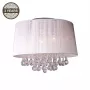 Lâmpada de teto Lucy 3xE27 MX91207-3A