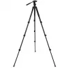Celestron 82052 tripé universal 3 pernas preto