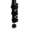 Celestron 82052 tripé universal 3 pernas preto