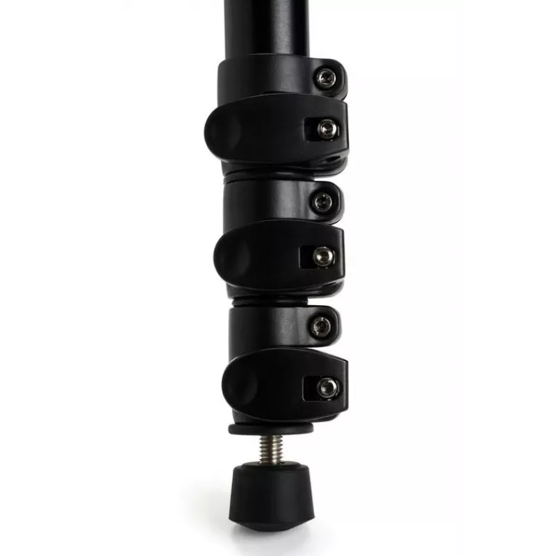 Celestron 82052 tripé universal 3 pernas preto