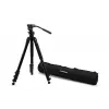 Celestron 82052 tripé universal 3 pernas preto