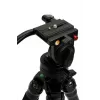 Celestron 82052 tripé universal 3 pernas preto
