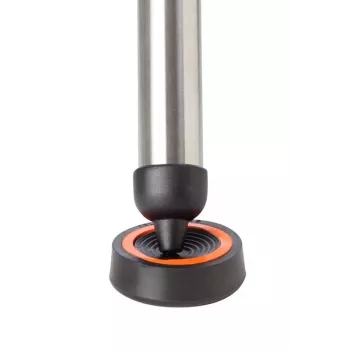 Celestron 93503 Bandeja de acessórios para tripé - preto, 3 ranhuras para oculares, 1,25 polegadas, plástico ABS