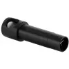 Ocular para telescópio Celestron 94182 Preto