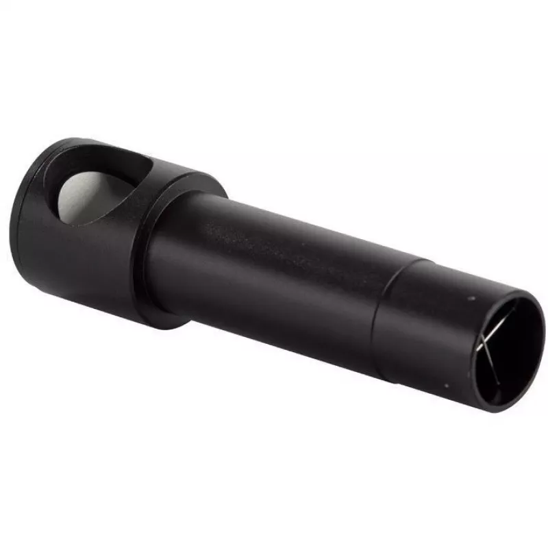 Ocular para telescópio Celestron 94182 Preto