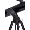 Celestron Astro Fi 130 refletor 26x preto