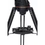 Celestron Astro Fi 130 refletor 26x preto