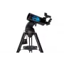 Celestron AstroFi telescópio 102mm
