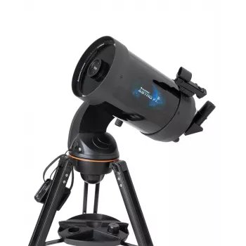 Telescópio Celestron AstroFi 6 SCT