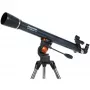 Celestron AstroMaster 70 AZ Telescópio