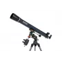 Celestron AstroMaster 90 EQ Telescópio