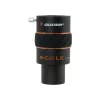 Celestron CE93428 adaptador para telescópio