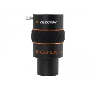 Adaptador de telescópio Celestron CE93428