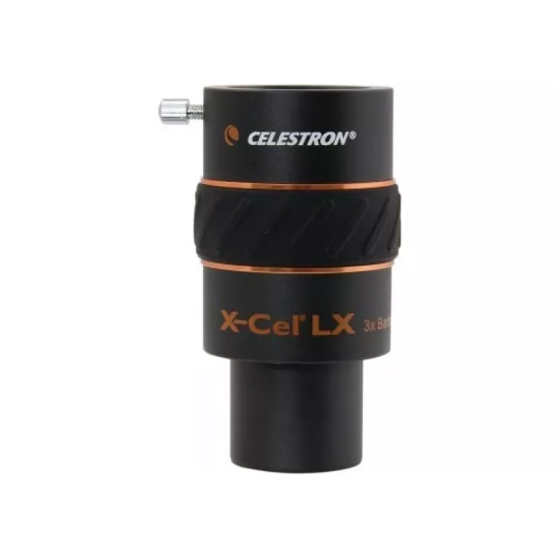Celestron CE93428 adaptador para telescópio