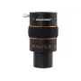 Celestron CE93428 adaptador para telescópio