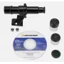 Celestron kit de acessórios para FirstScope 76