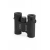 Binóculos Celestron Hama Outland X 10x42 BaK-4 de prisma de telhado - Preto