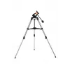 Celestron Inspire 100mm telescópio