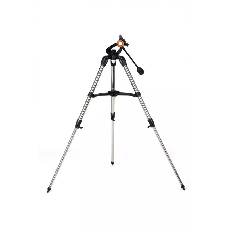 Celestron Inspire 100mm telescópio
