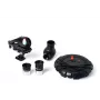 Celestron Inspire 100mm telescópio