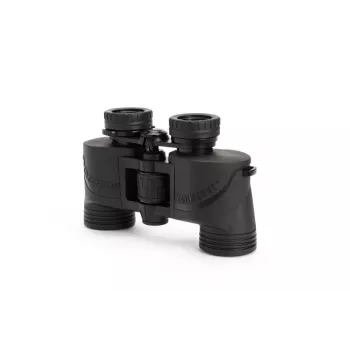 Binóculos Celestron LandScout 7x35