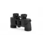 Binóculos Celestron LandScout 7x35