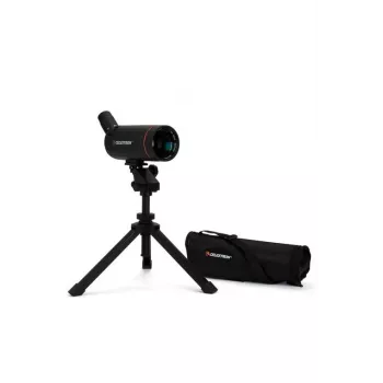 Telescópio de observação Celestron Mak C70