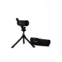 Telescópio de observação Celestron Mak C70