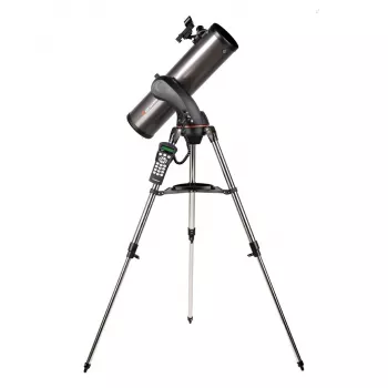 Celestron NexStar 130SLT Telescópio computorizado
