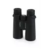 Celestron Outland X 10x50 binóculos BaK-4 preto