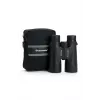 Celestron Outland X 10x50 binóculos BaK-4 preto