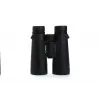 Celestron Outland X 10x50 binóculos BaK-4 preto