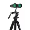 Celestron Outland X 10x50 binóculos BaK-4 preto