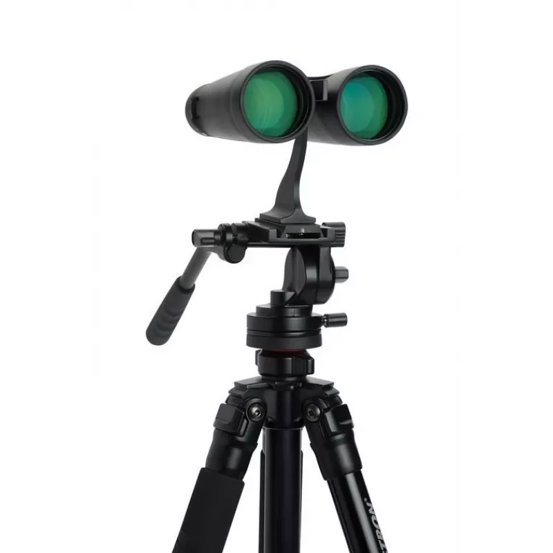 Celestron Outland X 10x50 binóculos BaK-4 preto