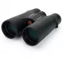 Celestron Outland X 10x50 binóculos BaK-4 preto